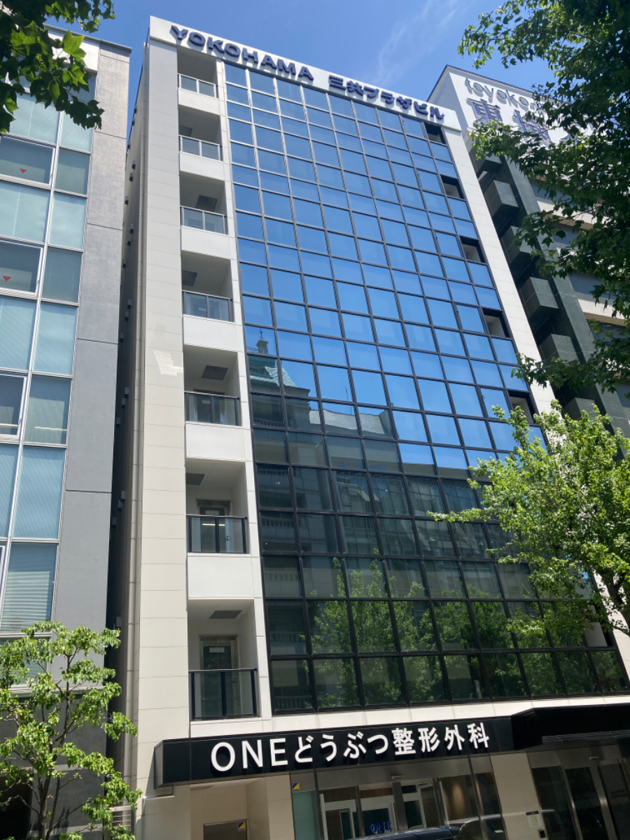 fresh/building/J00100467588_5