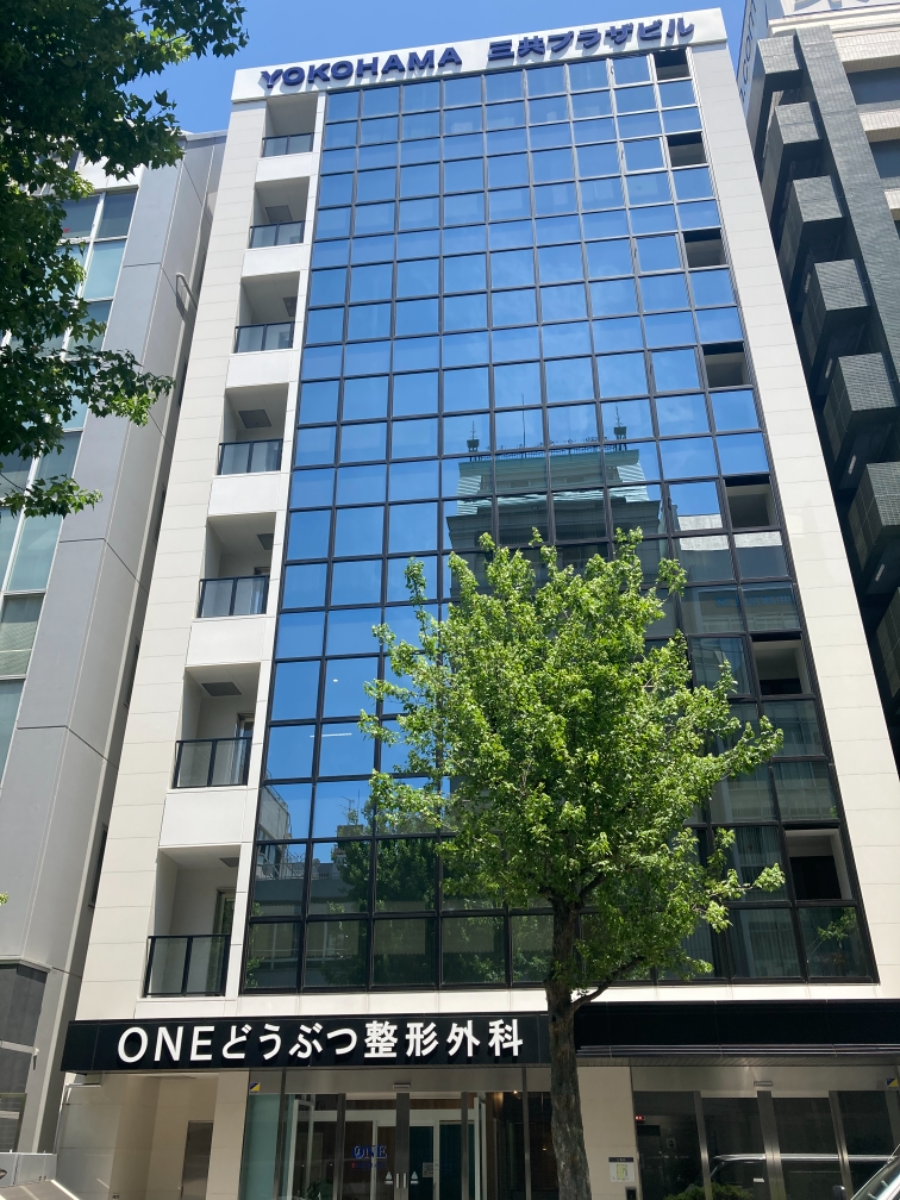 fresh/building/J00100467588_66