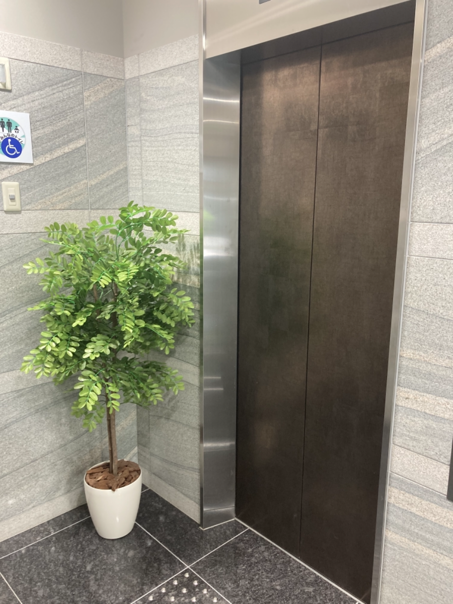 fresh/building/J00100467588_7