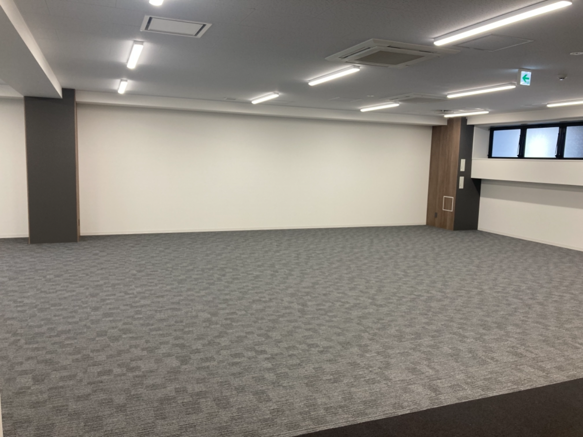 fresh/building/J00100467588_8