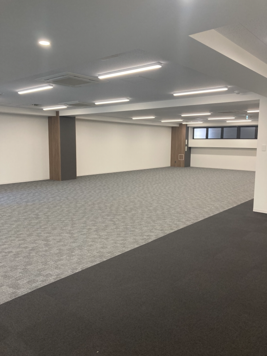 fresh/building/J00100467588_9