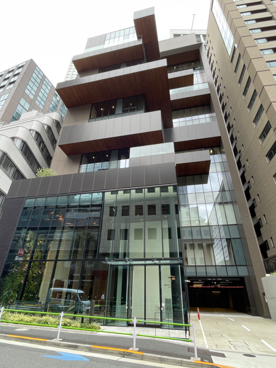 fresh/building/J00100467589_1