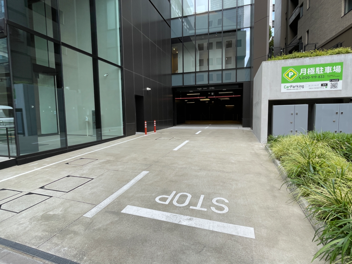 fresh/building/J00100467589_10