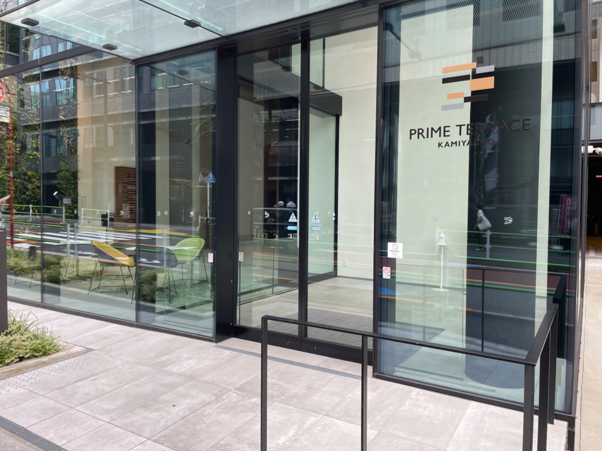 fresh/building/J00100467589_11