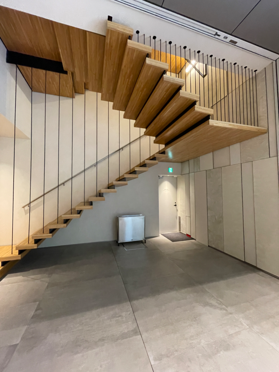 fresh/building/J00100467589_12