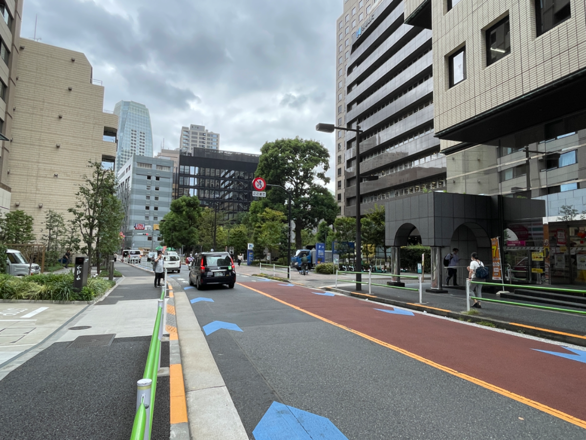 fresh/building/J00100467589_13