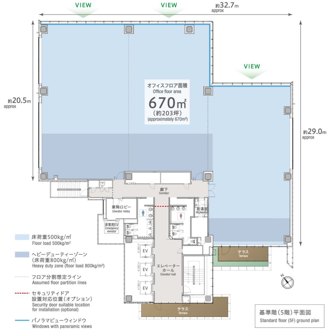 fresh/building/J00100467589_18