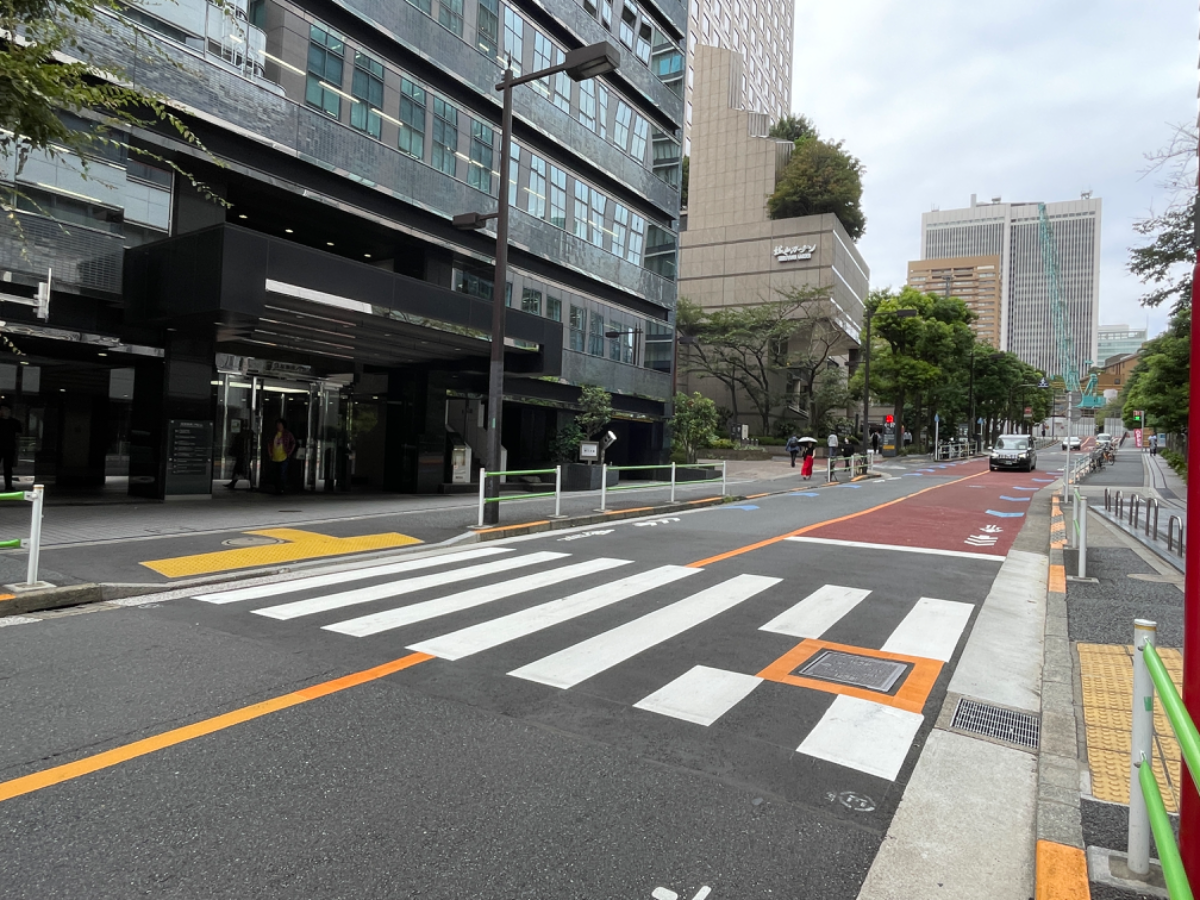 fresh/building/J00100467589_2