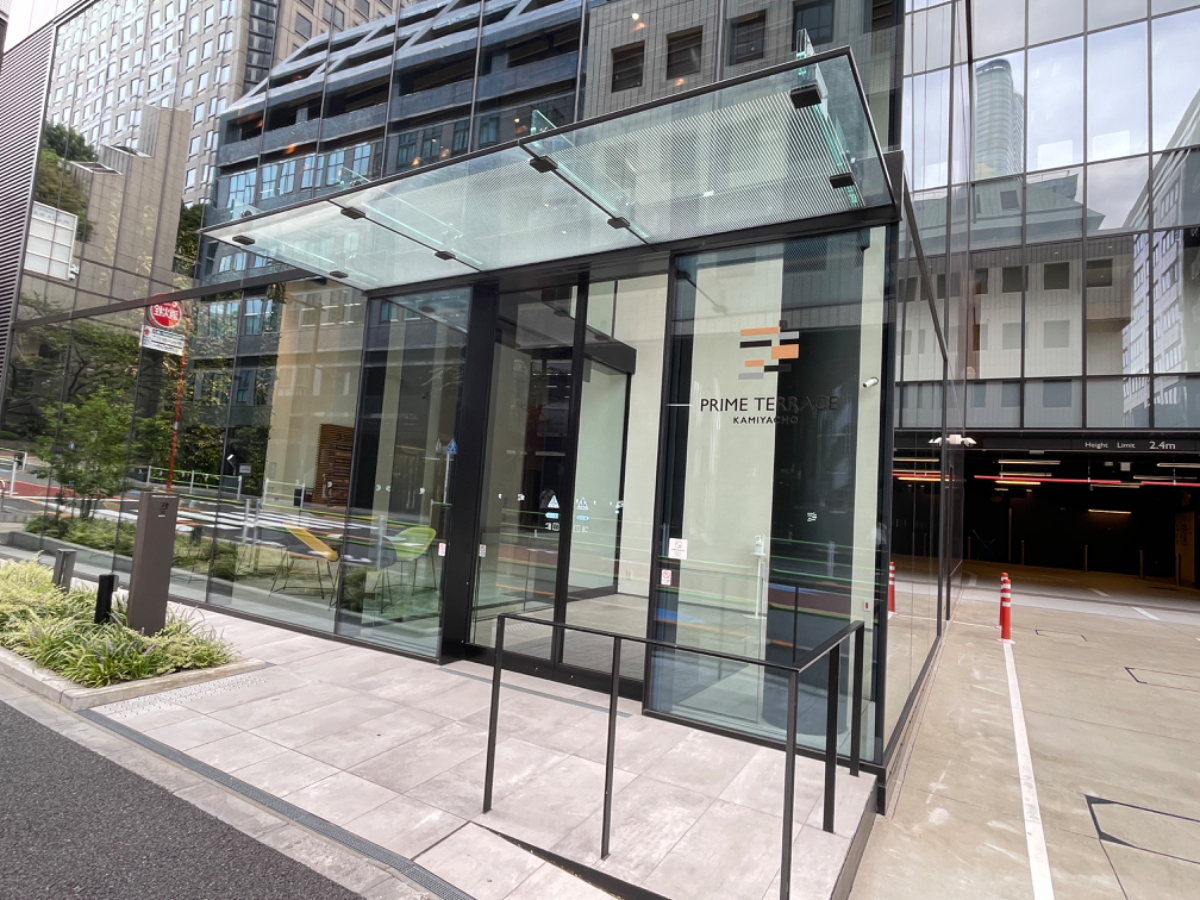 fresh/building/J00100467589_3