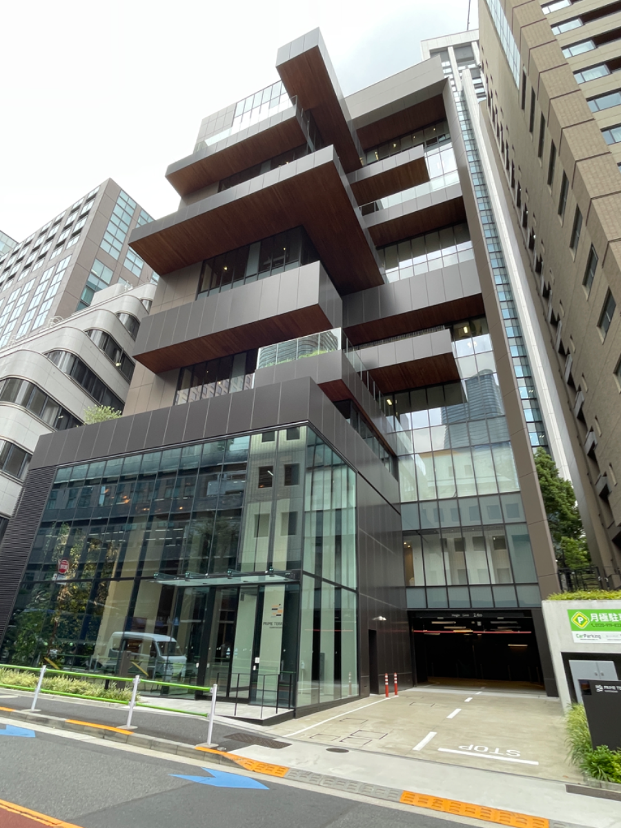 fresh/building/J00100467589_5