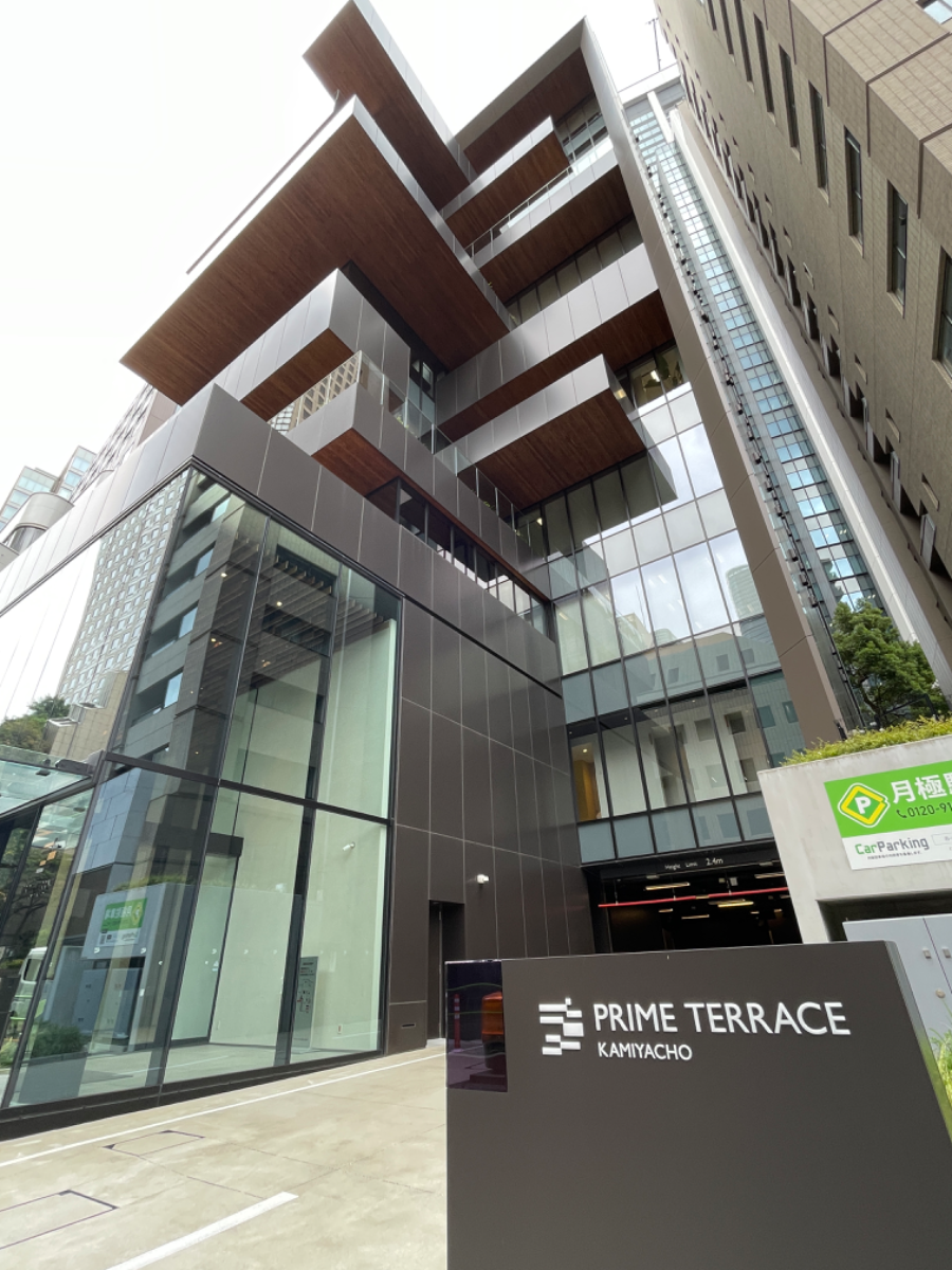 fresh/building/J00100467589_8