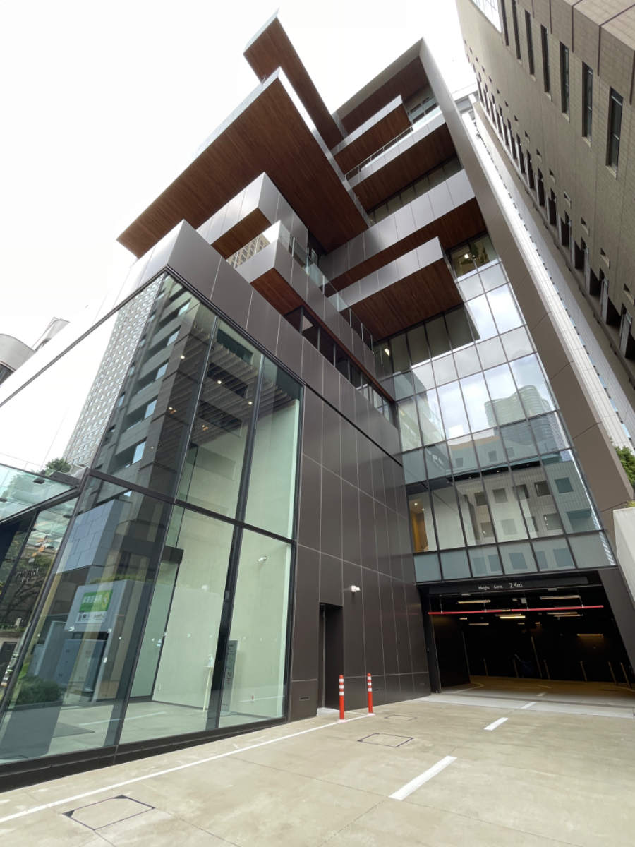 fresh/building/J00100467589_9