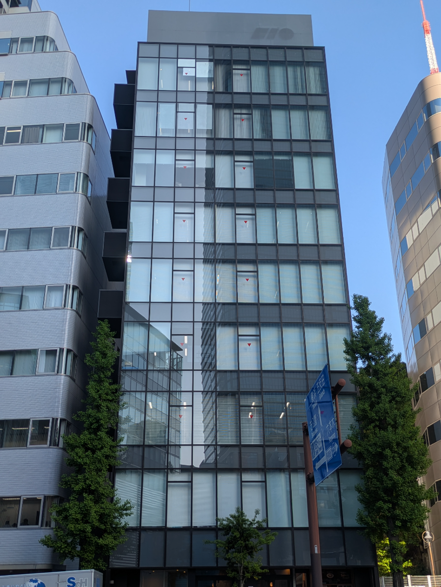 fresh/building/J00100467598_1