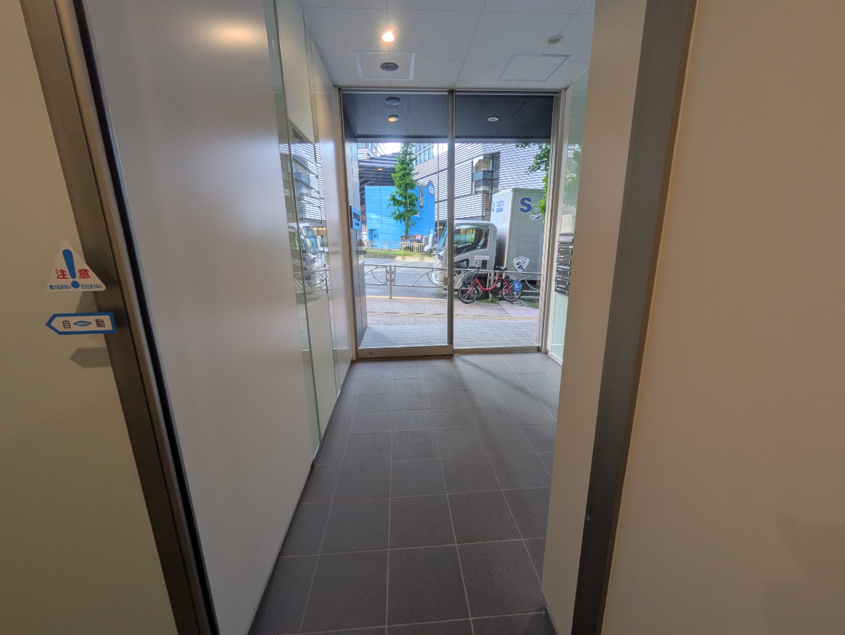 fresh/building/J00100467598_10