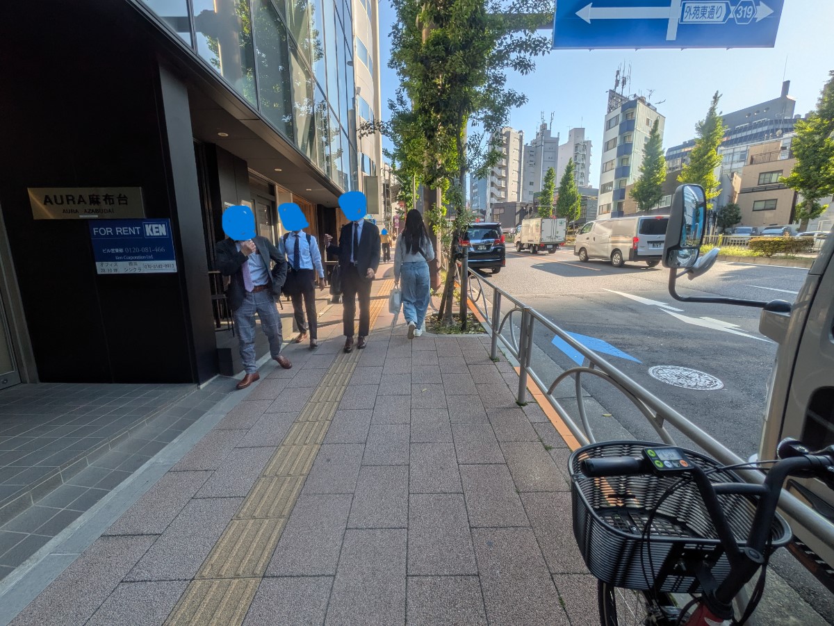 fresh/building/J00100467598_13