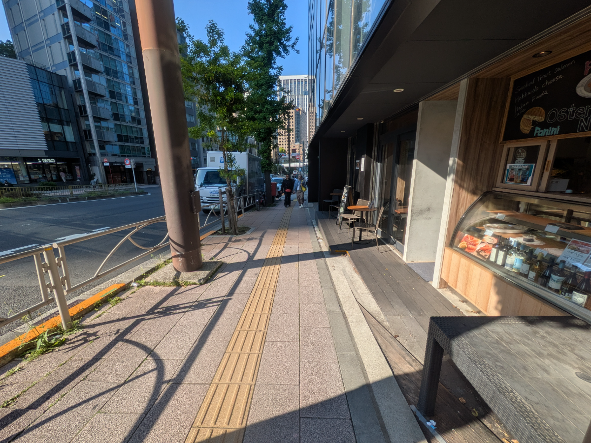 fresh/building/J00100467598_2