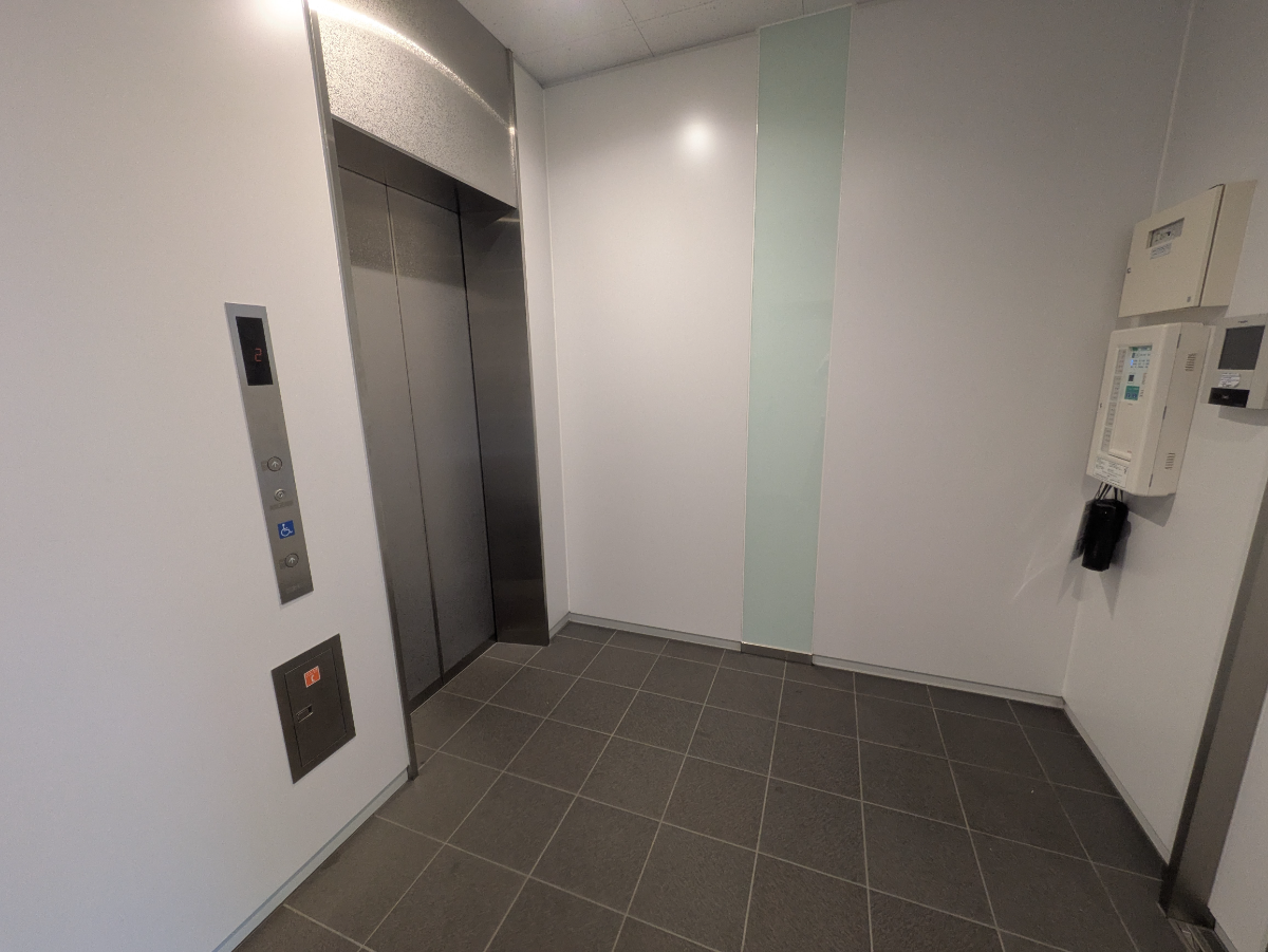 fresh/building/J00100467598_4