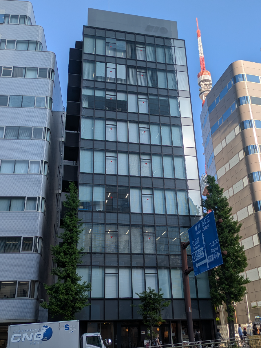 fresh/building/J00100467598_5