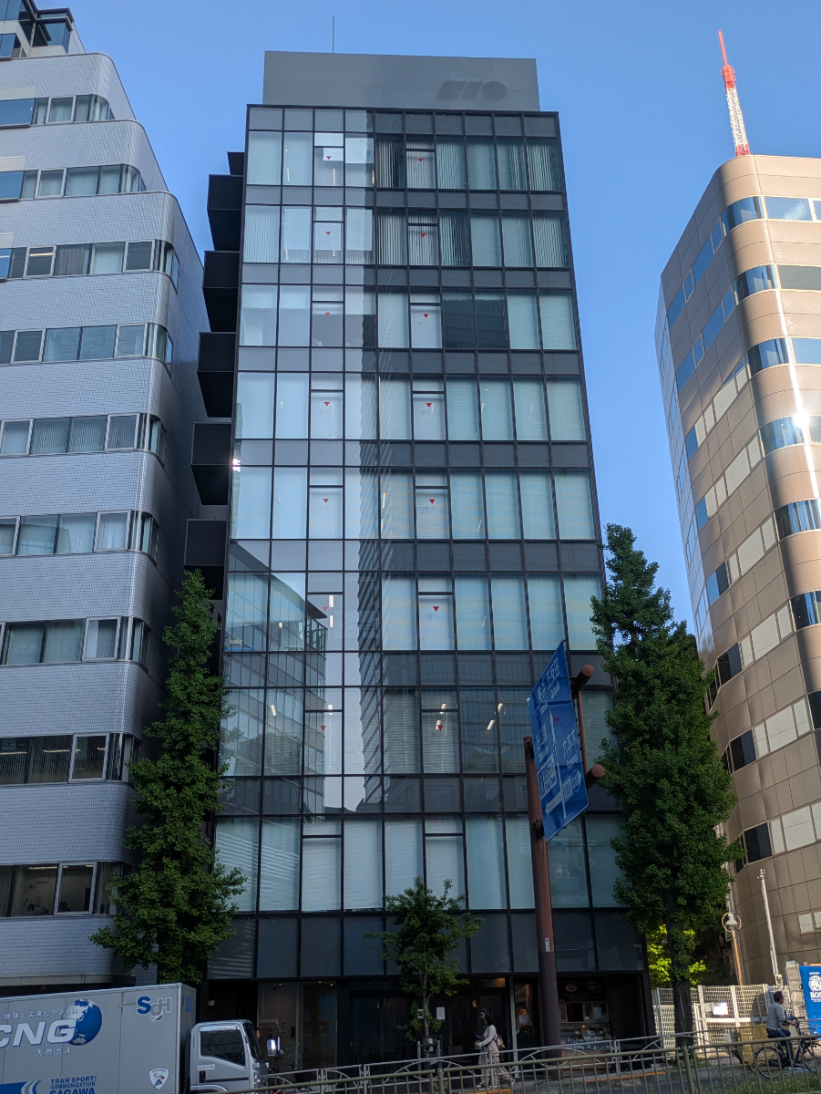 fresh/building/J00100467598_6