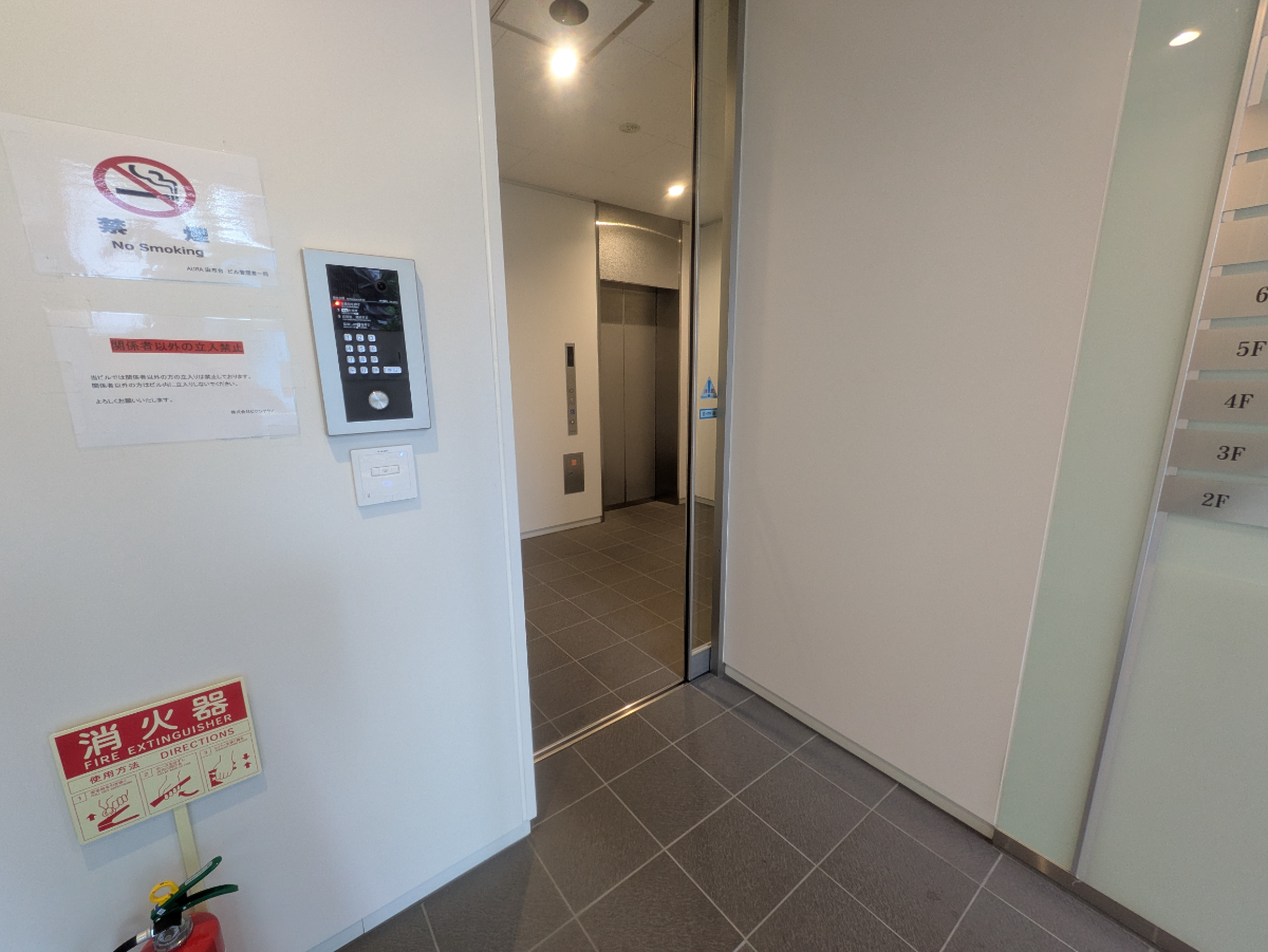 fresh/building/J00100467598_8