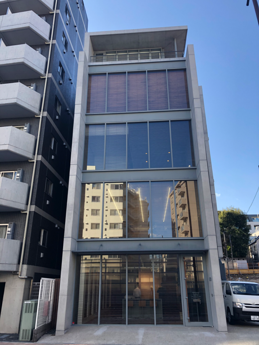 fresh/building/J00100467599_1