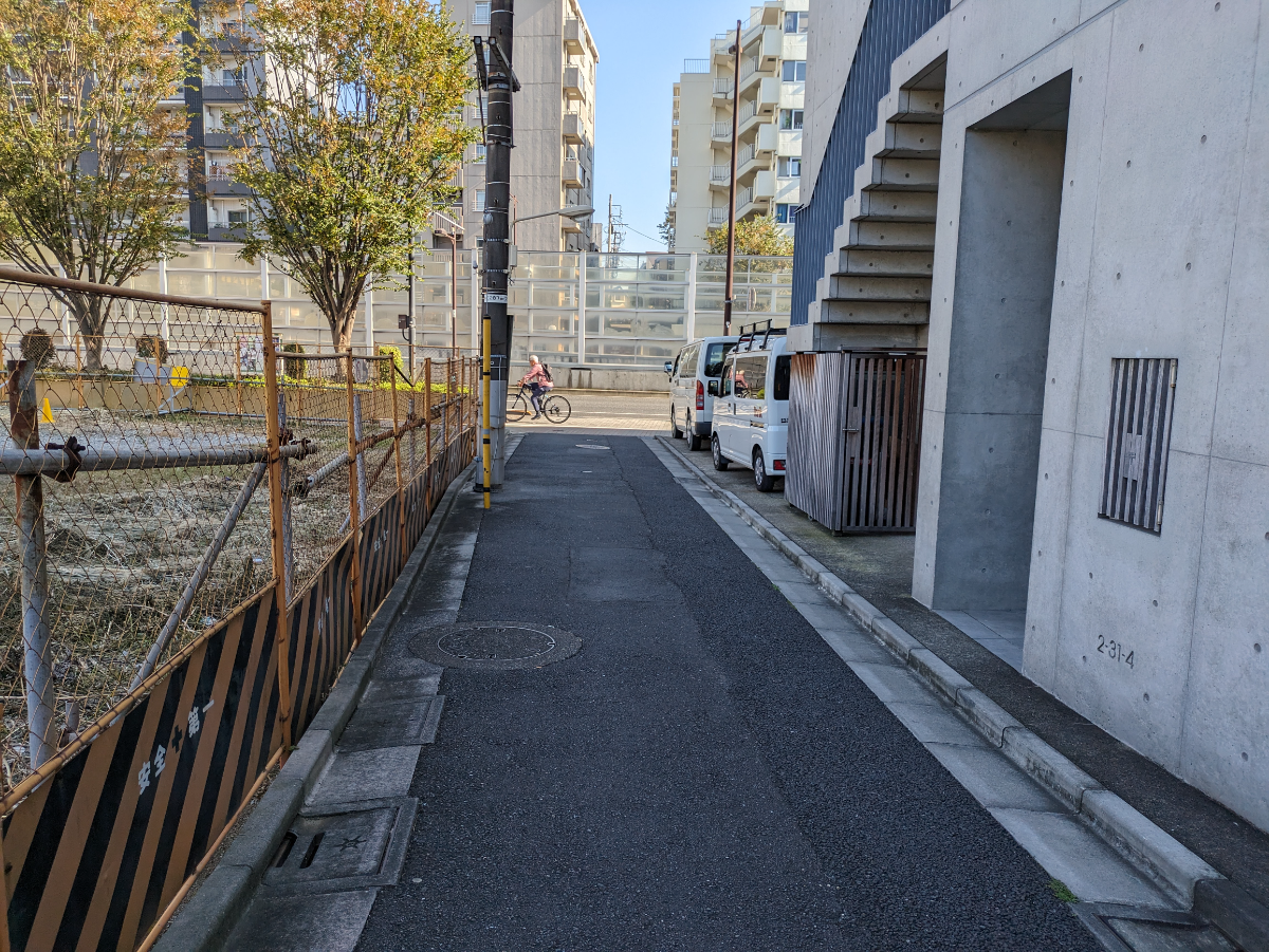 fresh/building/J00100467599_10