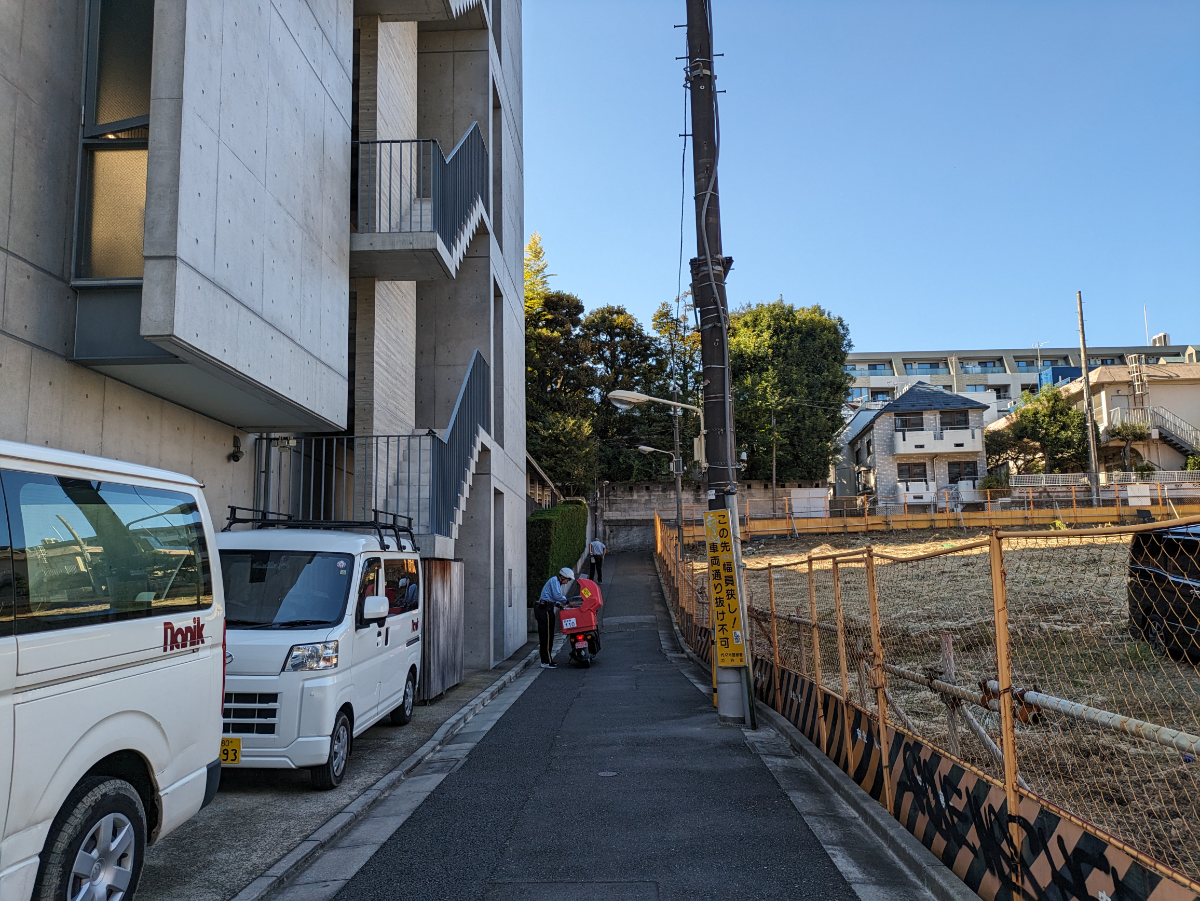 fresh/building/J00100467599_12