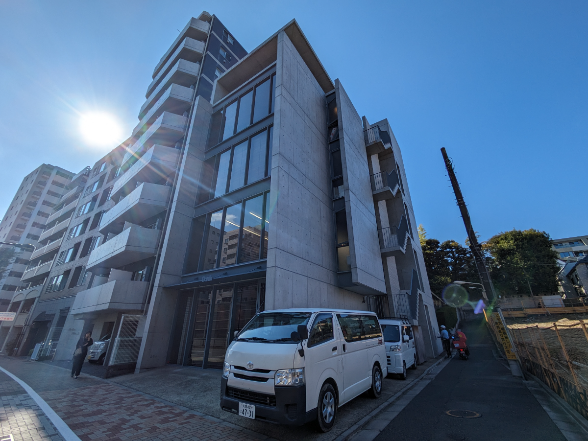 fresh/building/J00100467599_14