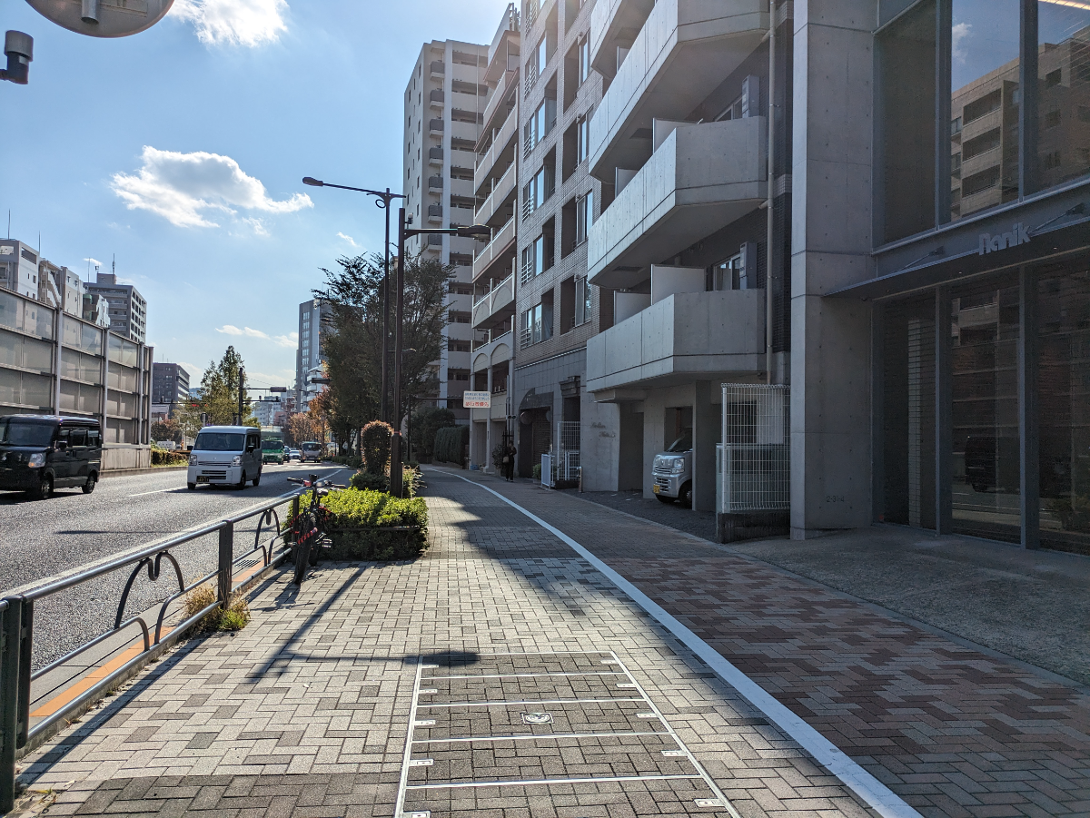 fresh/building/J00100467599_2