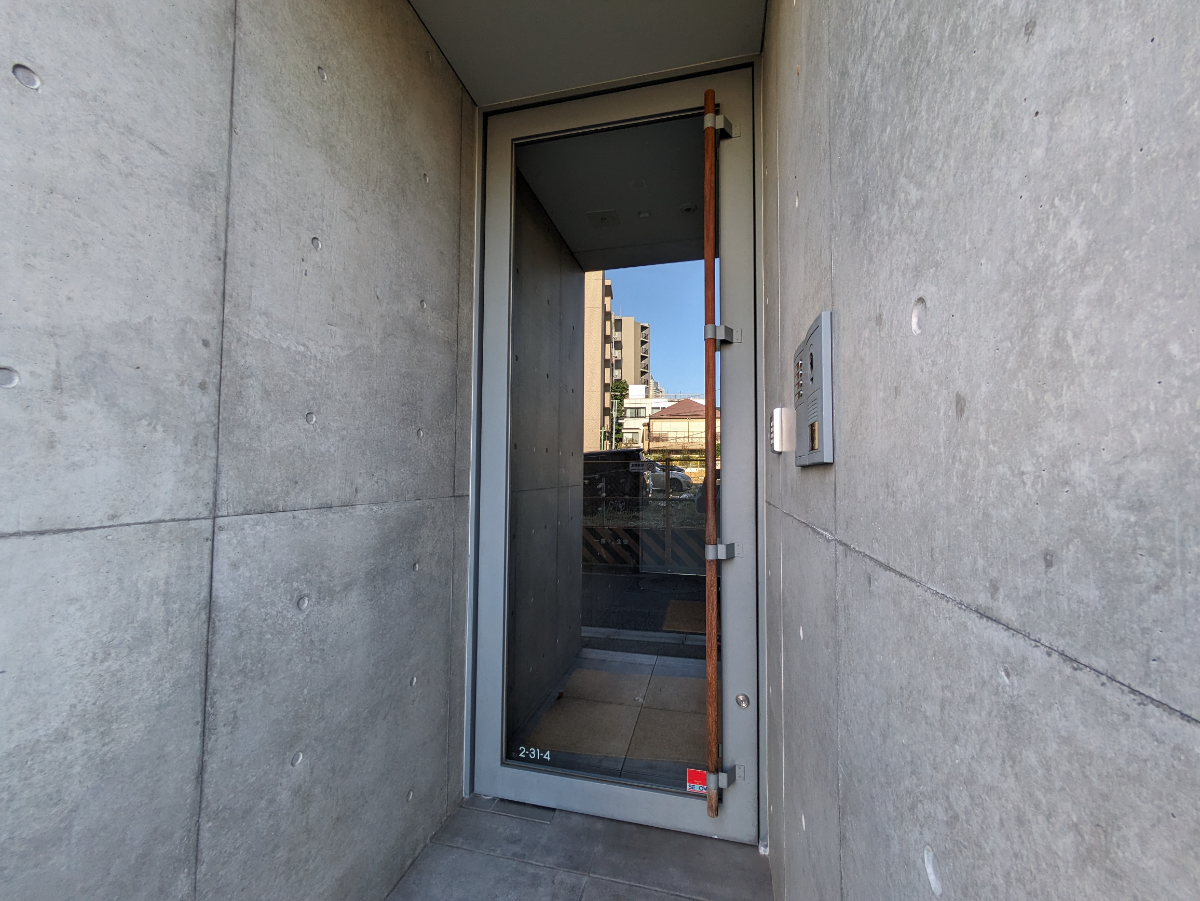 fresh/building/J00100467599_3