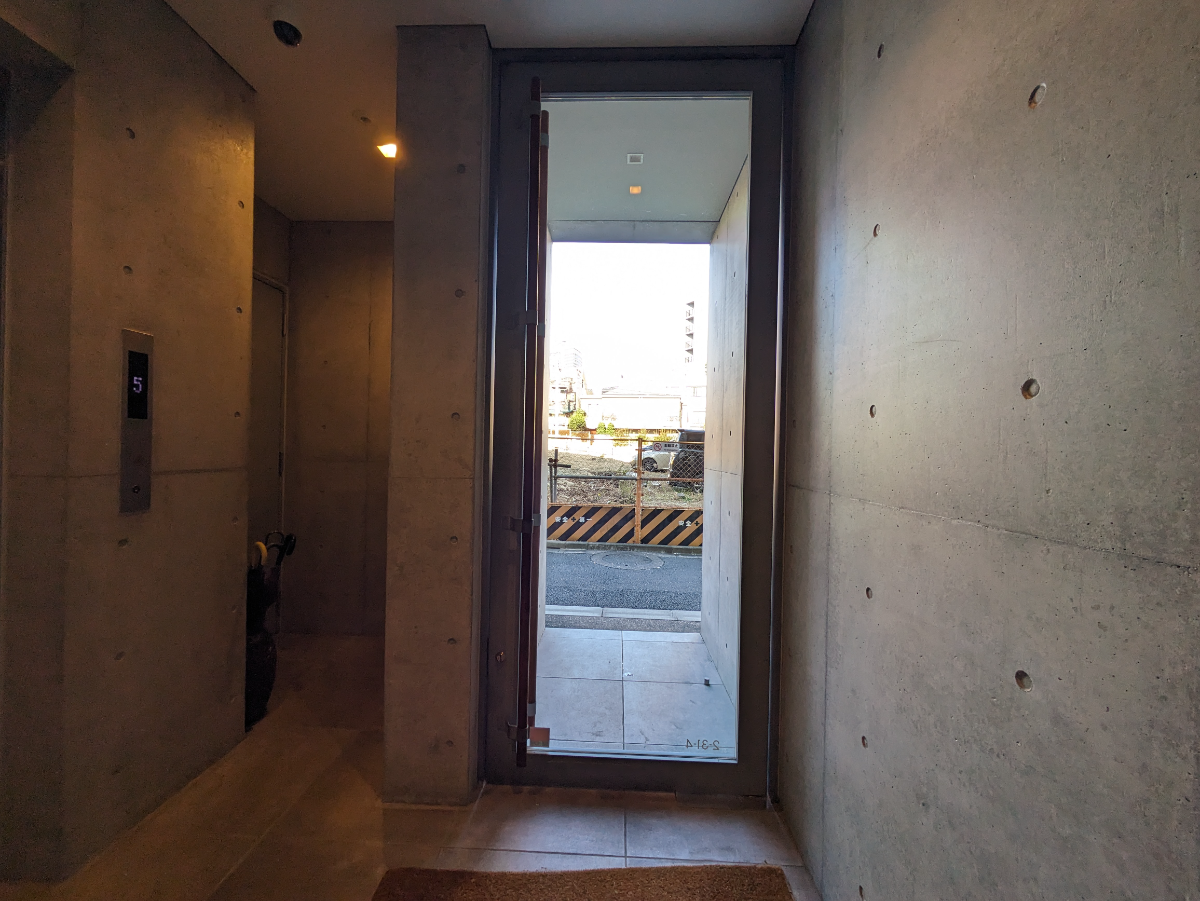 fresh/building/J00100467599_5