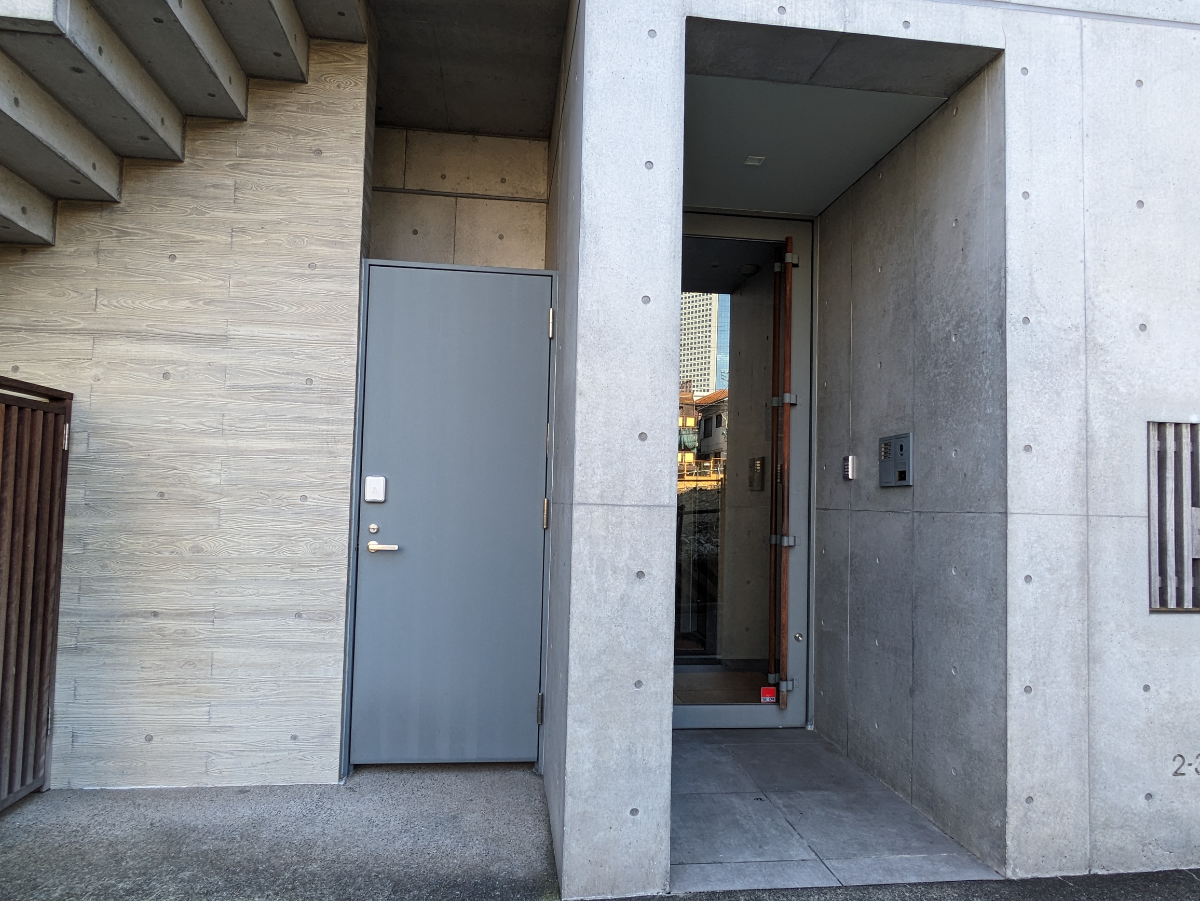 fresh/building/J00100467599_7
