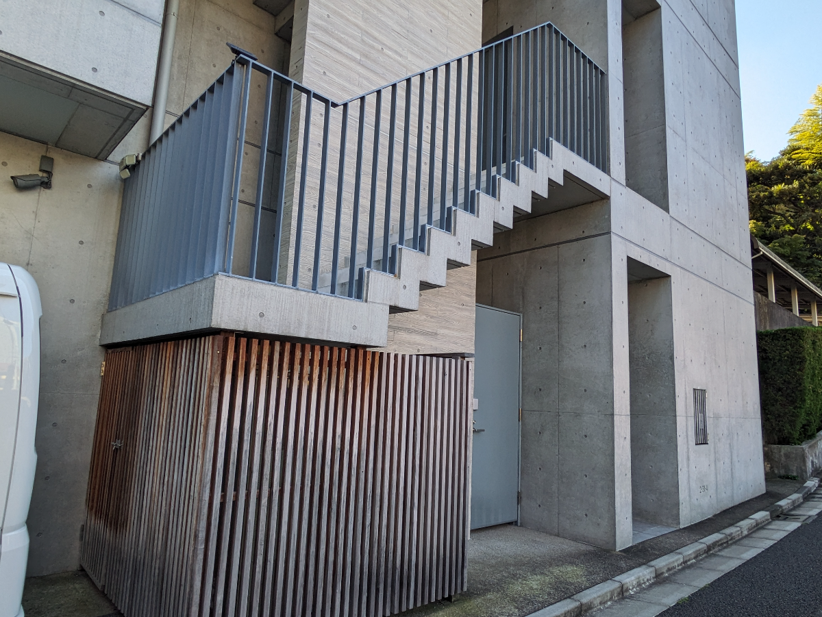 fresh/building/J00100467599_8