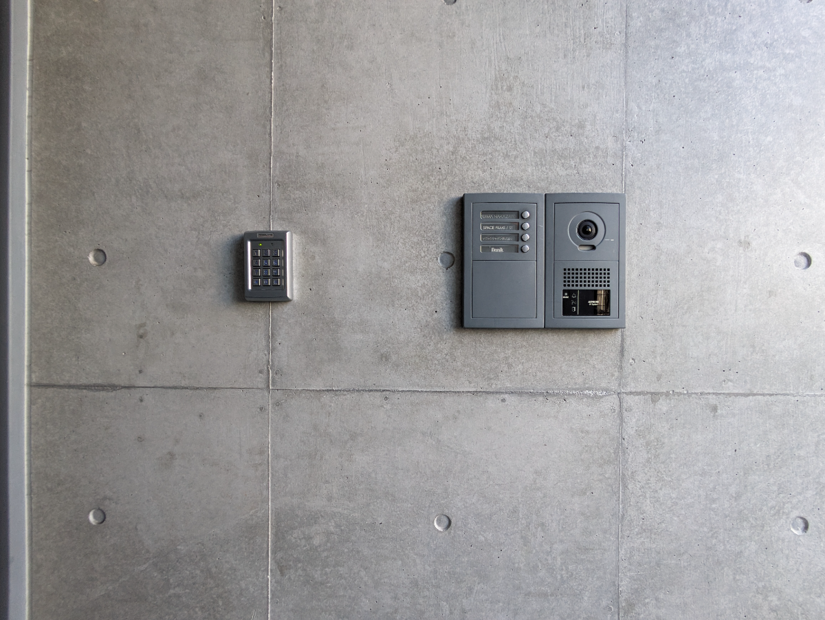 fresh/building/J00100467599_9