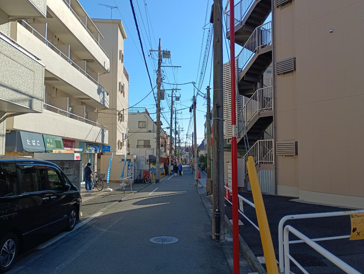 fresh/building/J00100467609_6