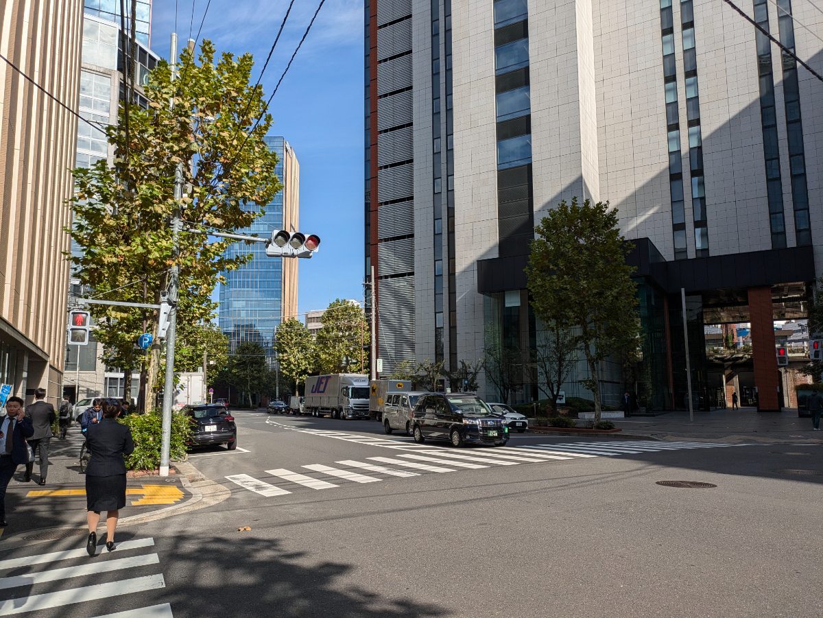 fresh/building/J00100467612_13