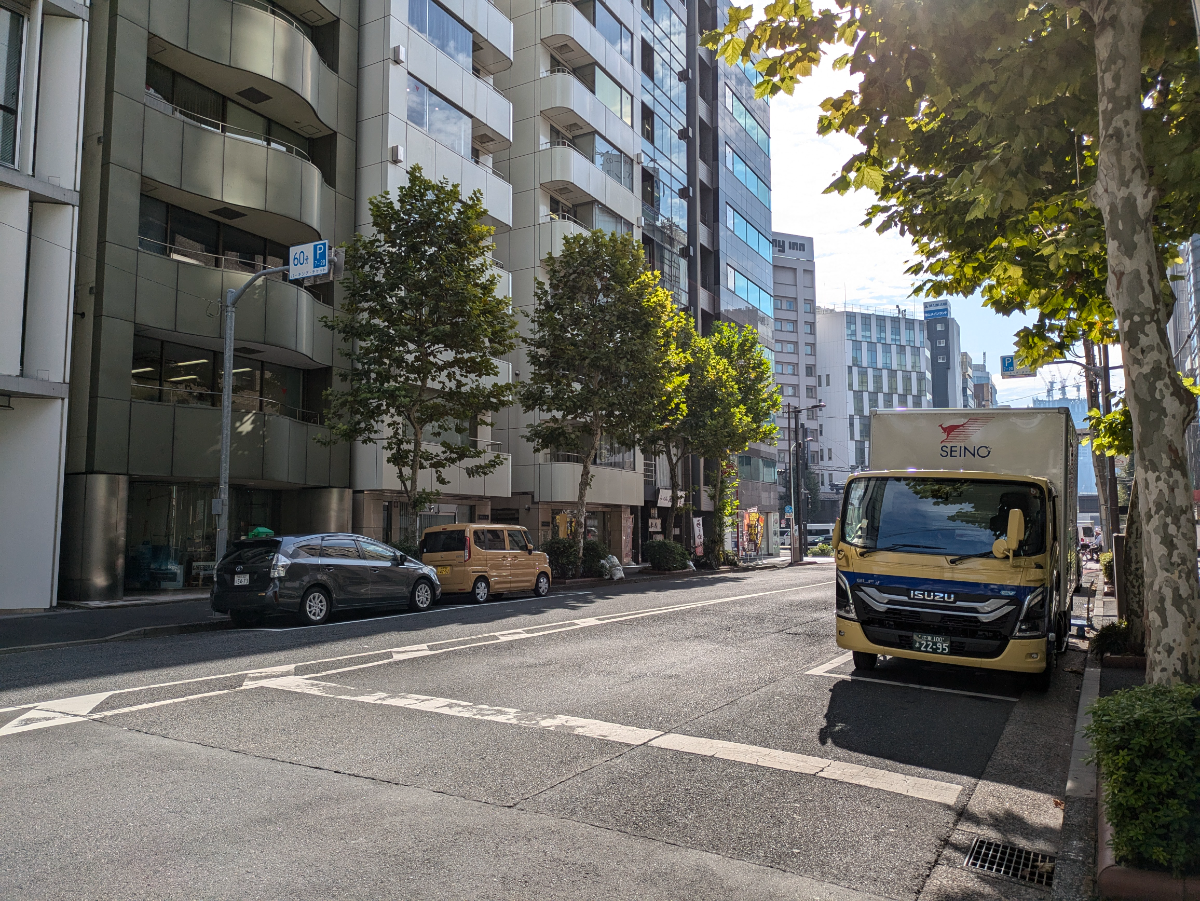 fresh/building/J00100467612_16