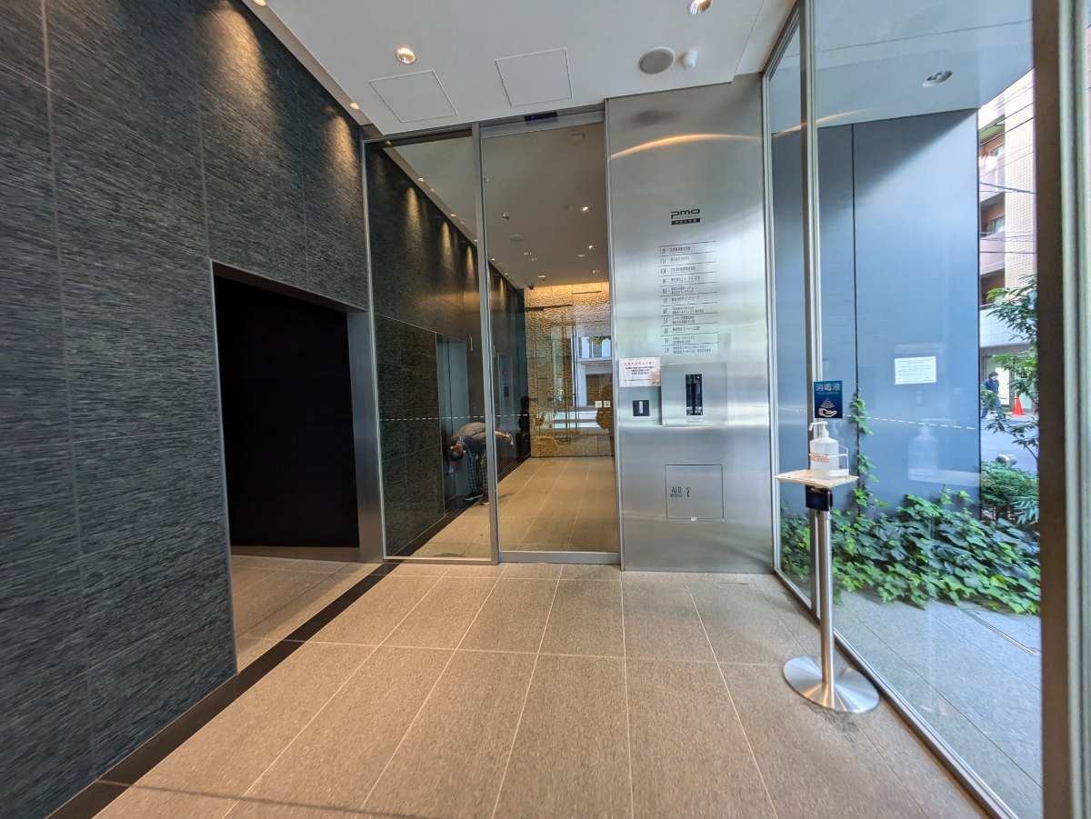 fresh/building/J00100467612_5