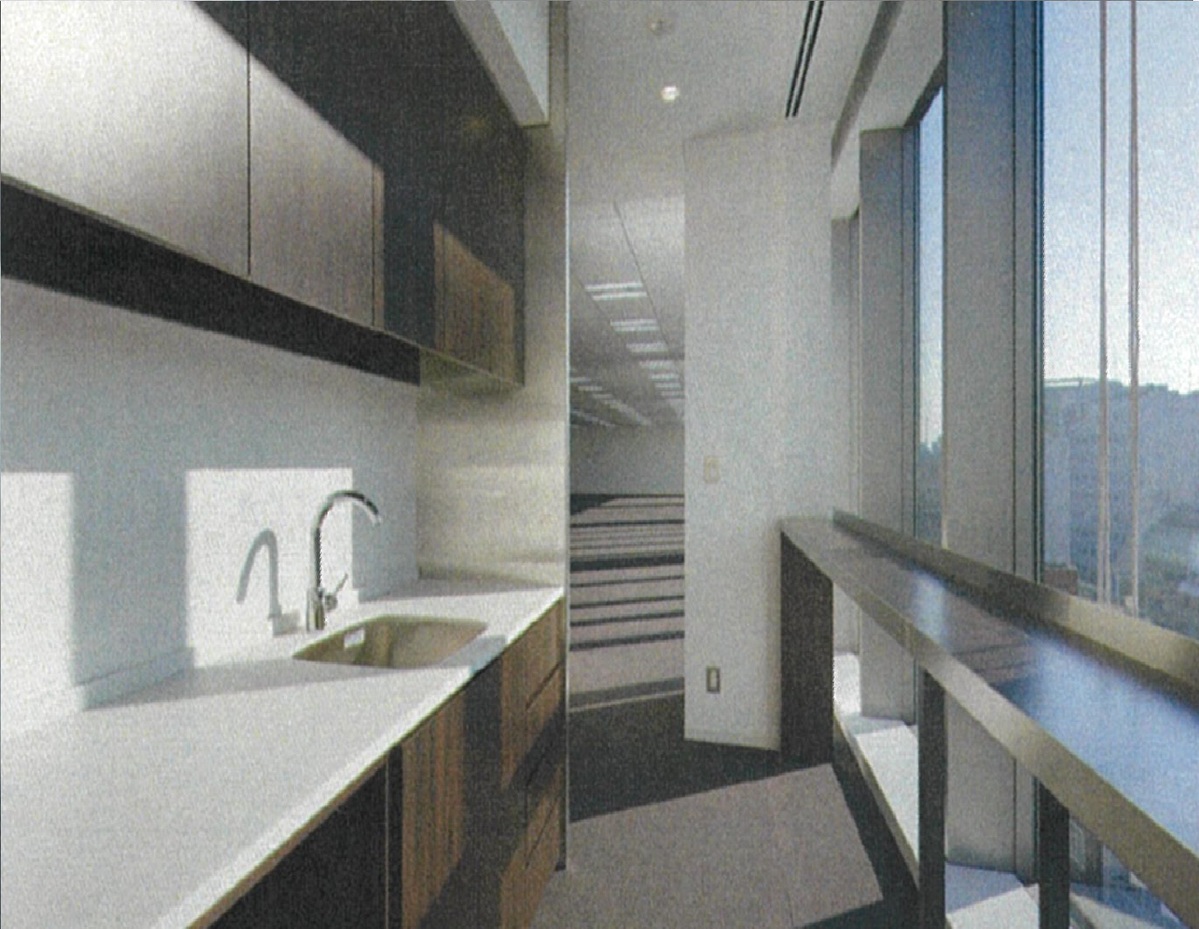 fresh/building/J00100467612_7