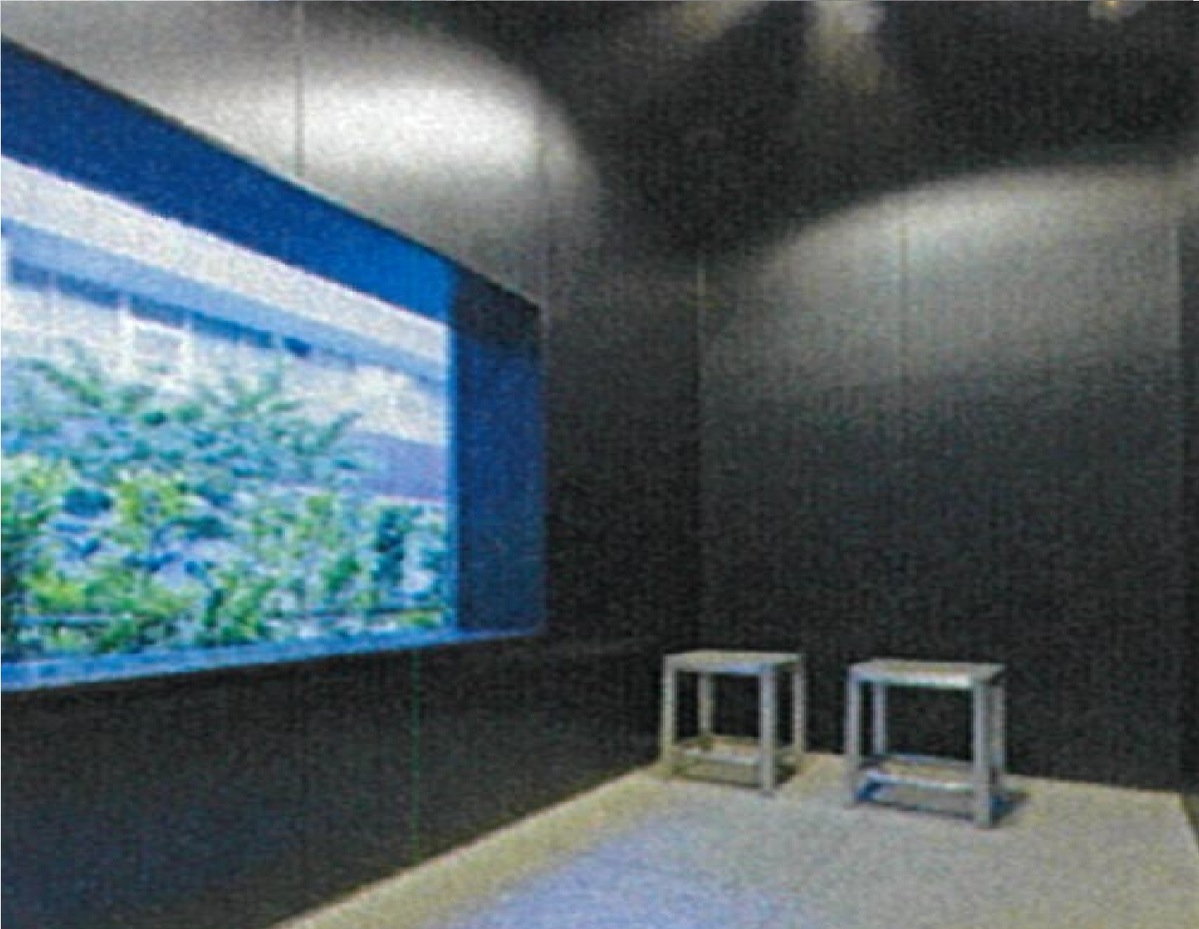 fresh/building/J00100467612_8