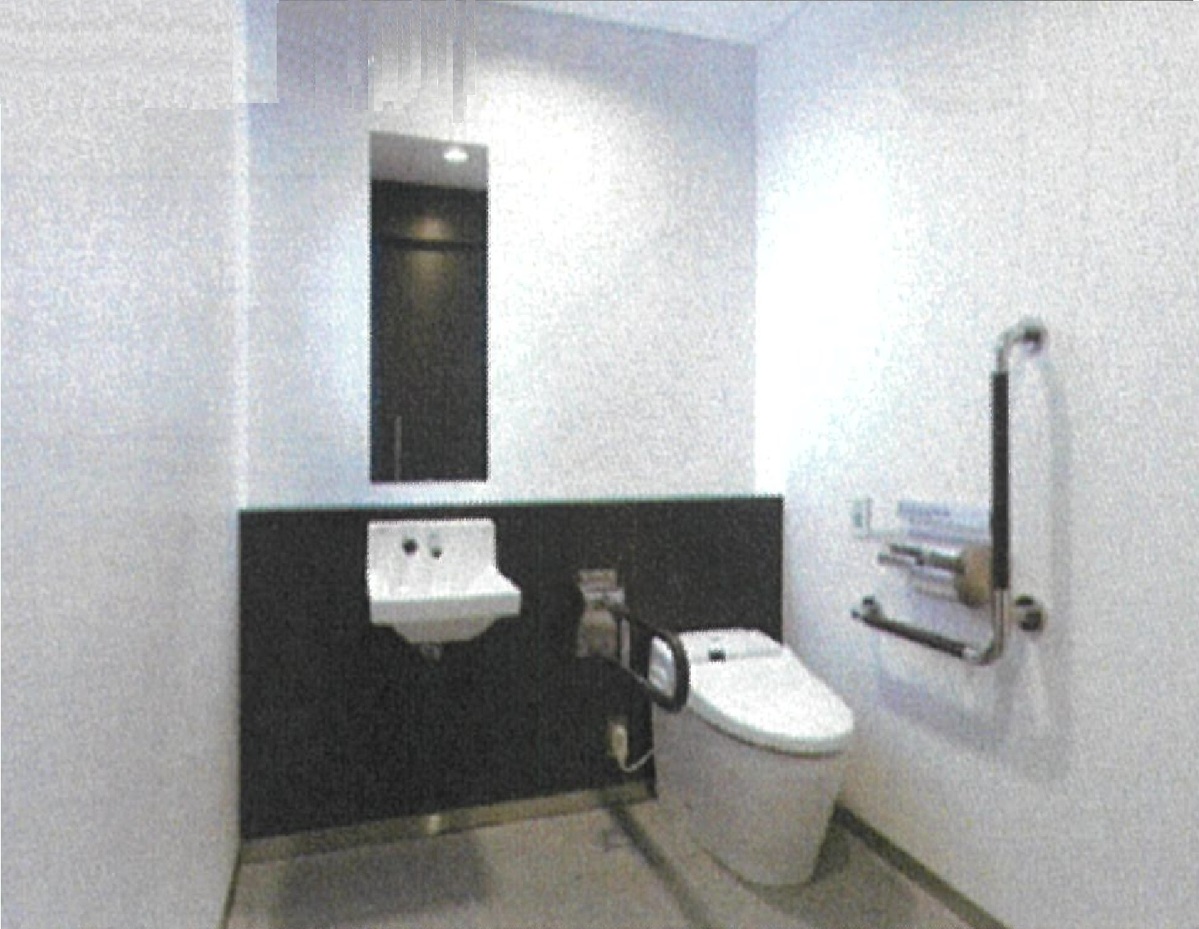 fresh/building/J00100467612_9
