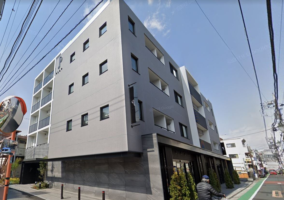 fresh/building/J00100467619_1