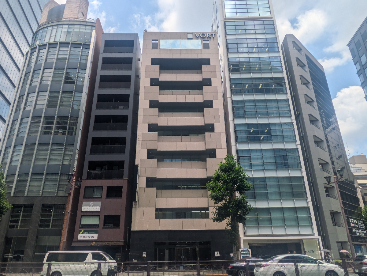 fresh/building/J00100467629_1