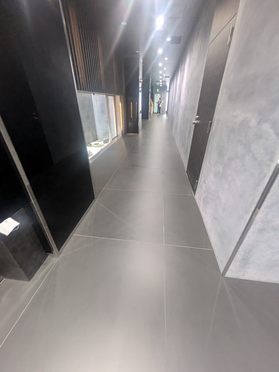 fresh/building/J00100467629_10