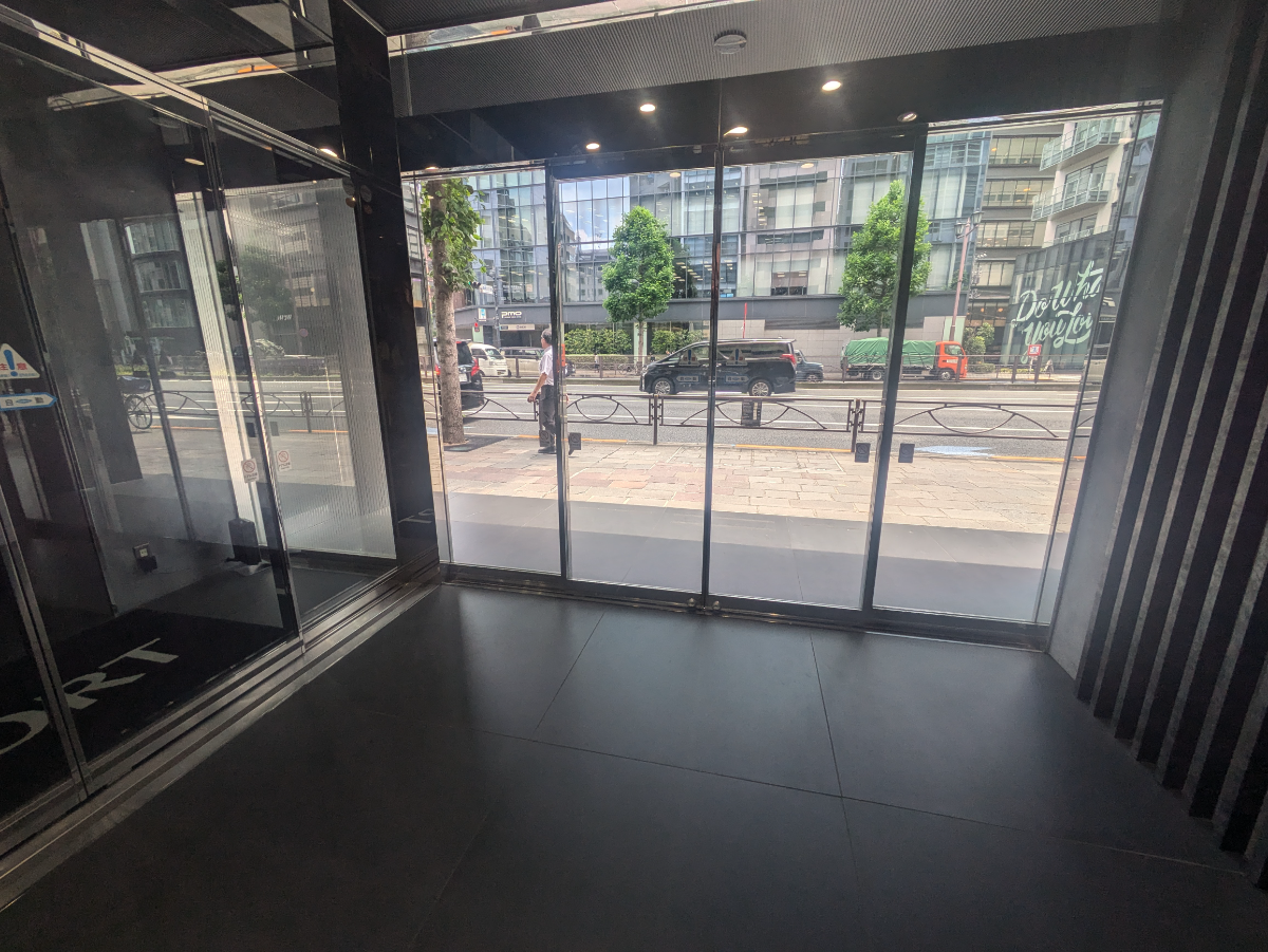 fresh/building/J00100467629_11