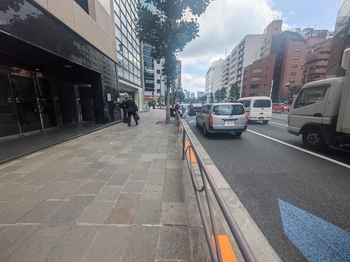 fresh/building/J00100467629_12