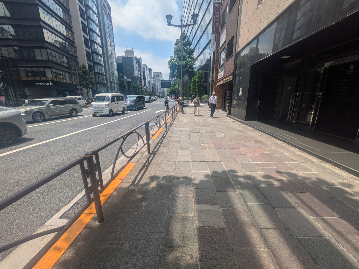 fresh/building/J00100467629_2