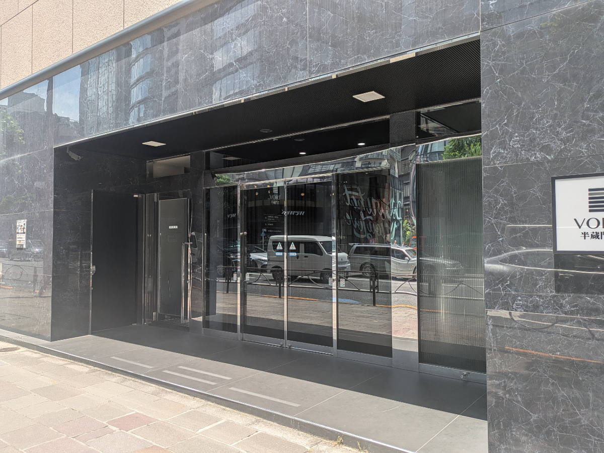 fresh/building/J00100467629_3