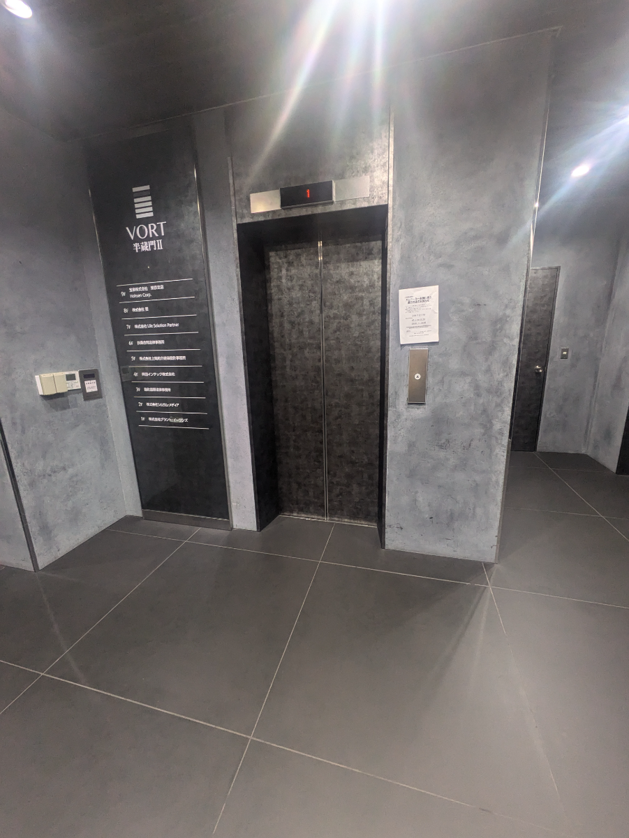 fresh/building/J00100467629_4