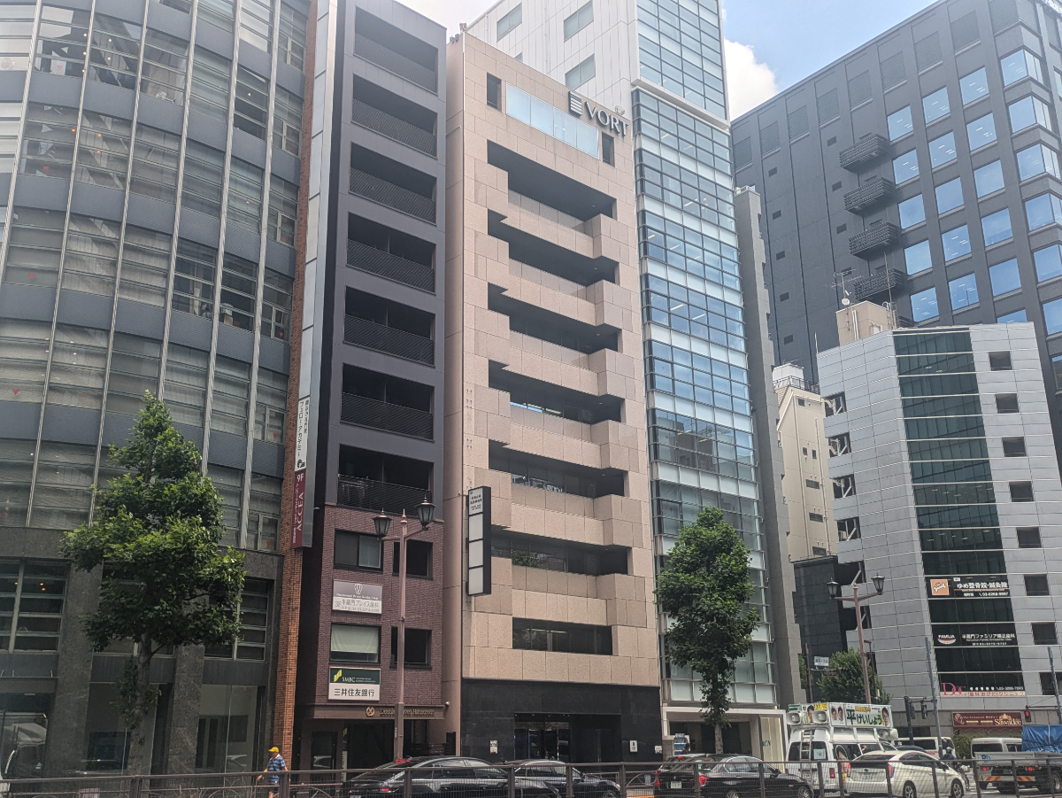 fresh/building/J00100467629_5